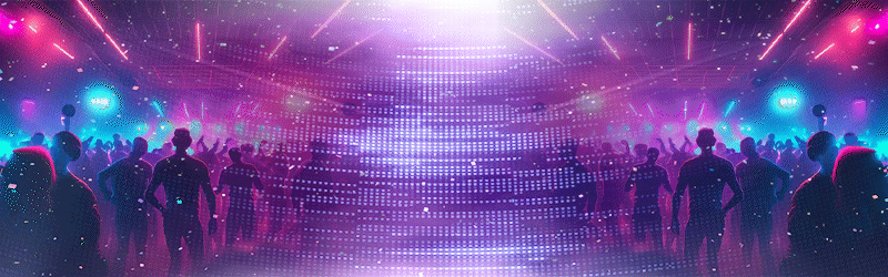 동대구건마건마